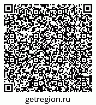 79065557540