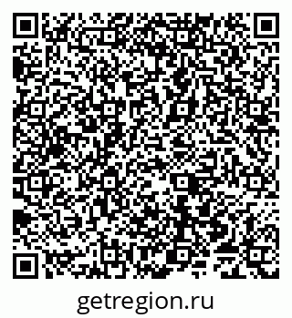 79065557541