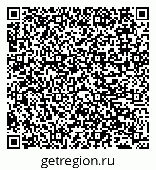 79065557542