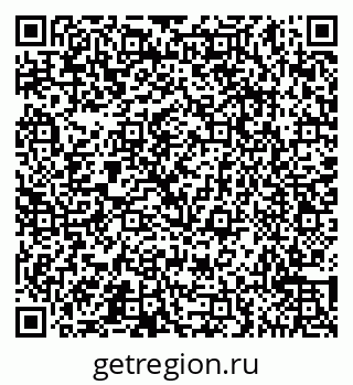 79065557544