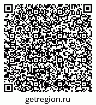 79065557545