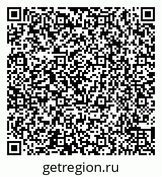 79065557547