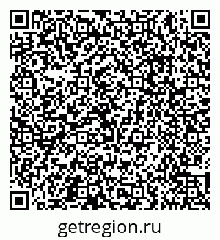 79065557548
