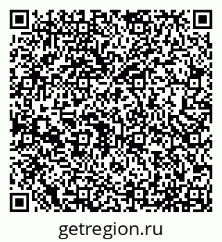 79065557549