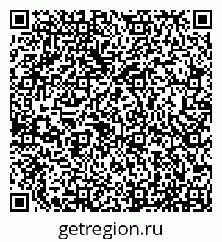 79065557551