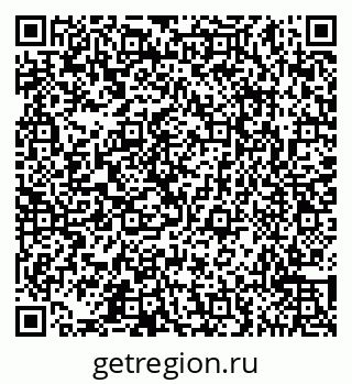 79065557553