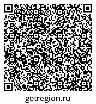 79065557555