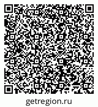 79065557556