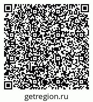 79065557558