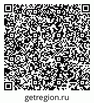 79065557559