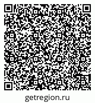 79065557560