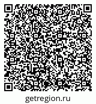 79065557561