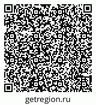 79065557562