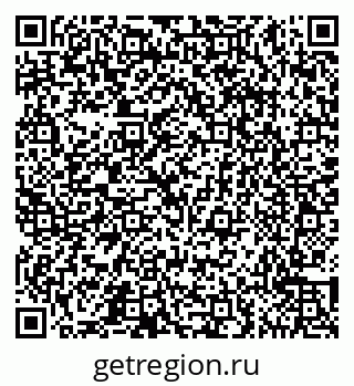 79065557564