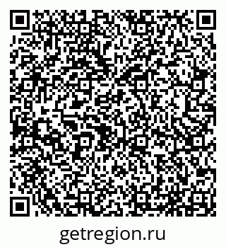 79065557565
