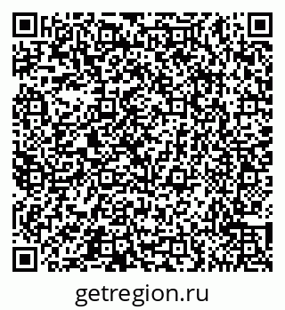 79065557566