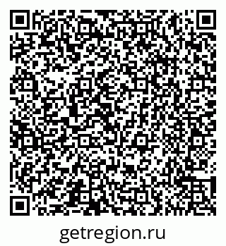 79065557567