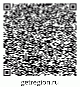79065557568
