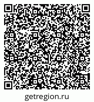 79065557569