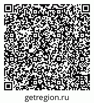 79065557571