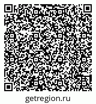 79065557572