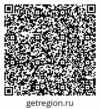 79065557573