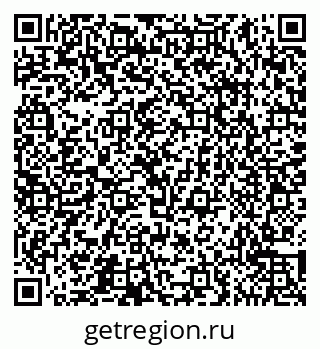 79065557574
