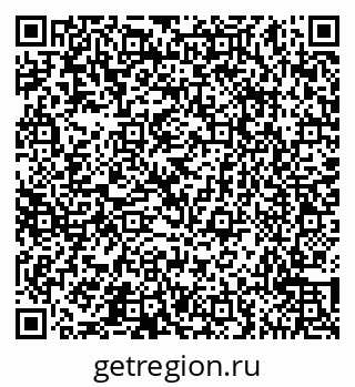79065557575