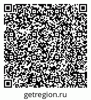 79065557576