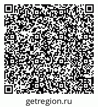 79065557579