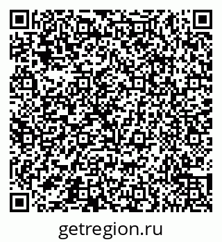 79065557580