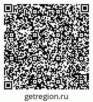 79065557581