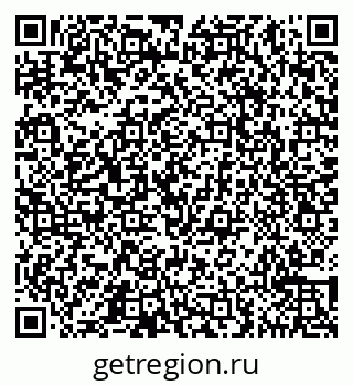 79065557582