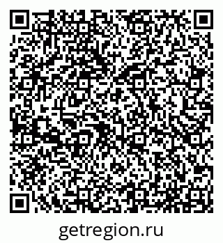 79065557583