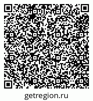 79065557584