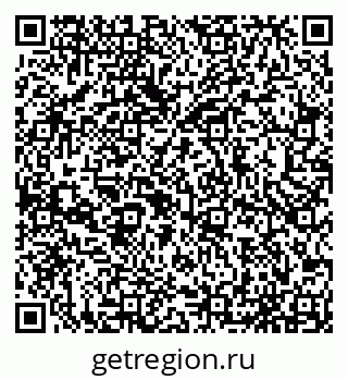 79065557585