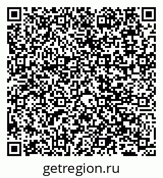 79065557586