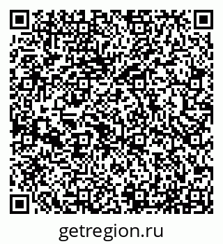 79065557587