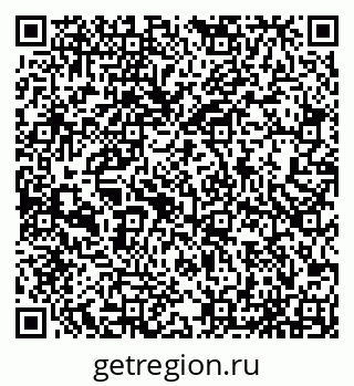 79065557588