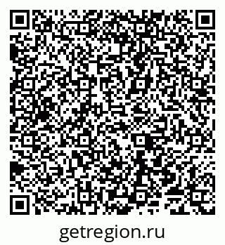 79065557589