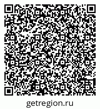 79065557590