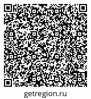 79065557591