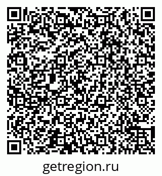 79065557594