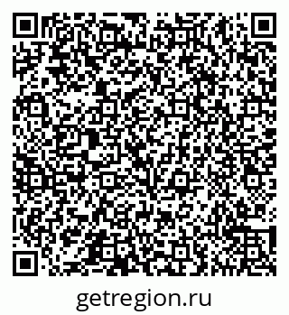 79065557595