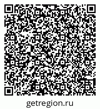 79065557597