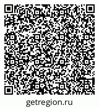 79065557601