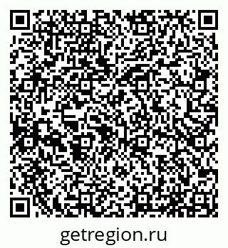 79065557603