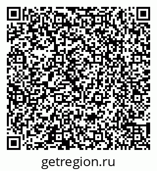 79065557604
