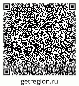 79065557605