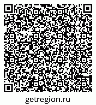 79065557606